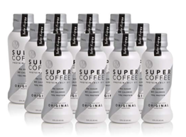 Screen Shot 2019-01-06 at 6.13.51 AM.png